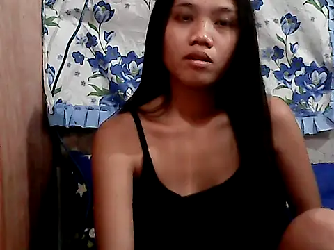 PINAY SkinnyGirl123 online show from 07-04-26, 11:20