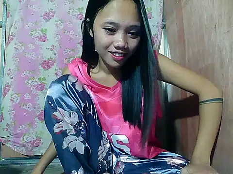 PINAY SkinnyGirl123 online show from 06-16-26, 10:48