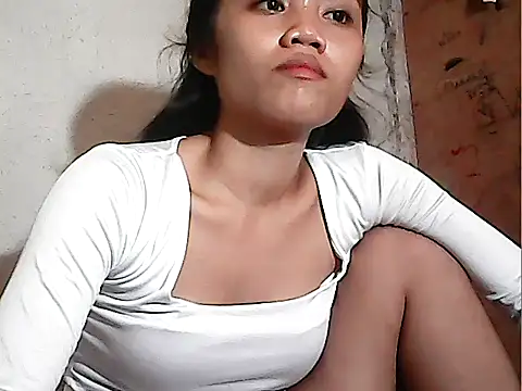 PINAY SkinnyGirl123 online show from 05-25-26, 11:31