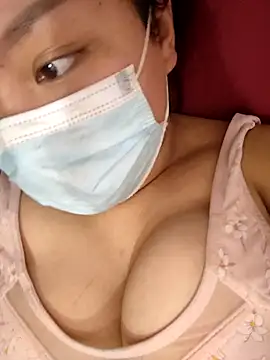 gghuy888 online show from 06-02-26, 03:34