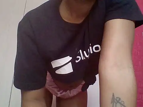 Snapshot of thaisleen chatting on 06-18-26, 10:09 thaisleen online show from 06-18-26, 10:09