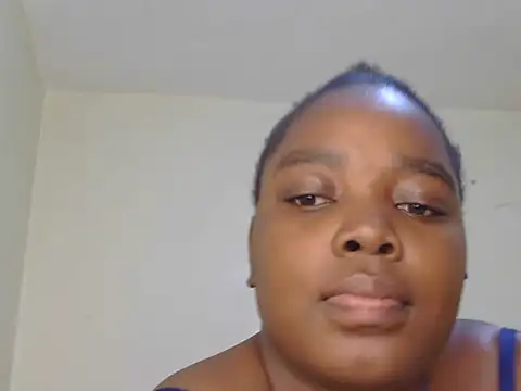 Snapshot of RosyTea chatting on 06-06-26, 04:56 RosyTea online show from 06-06-26, 04:56