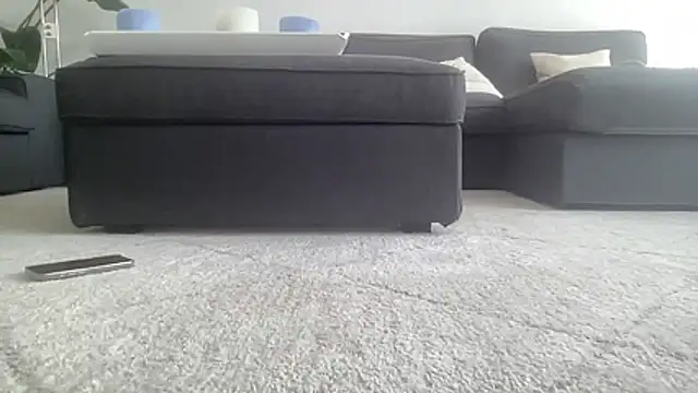 DaddyNiels online show from 06-24-26, 04:16