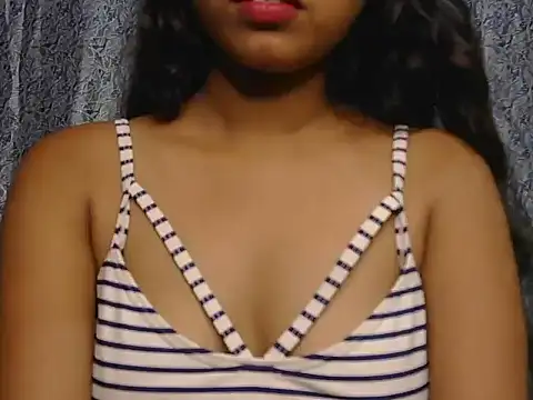 babe- kammo online show from 05-31-26, 05:46