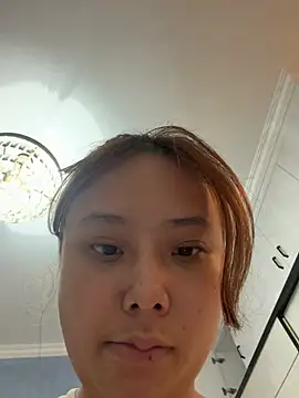 xiaotao01 online show from 06-24-26, 09:19