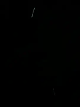 xiaotao01 online show from 06-03-26, 02:33