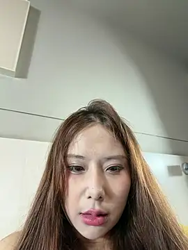 xiaotao01 online show from 07-05-26, 03:30