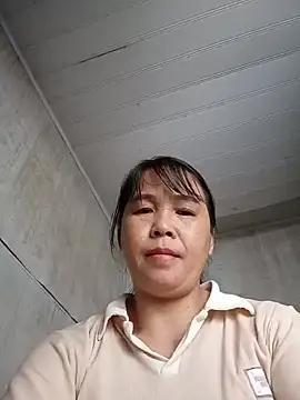 Miee028 online show from 07-10-26, 02:22