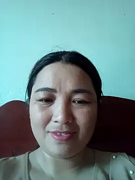 Giee00 online show from 05-24-26, 08:47