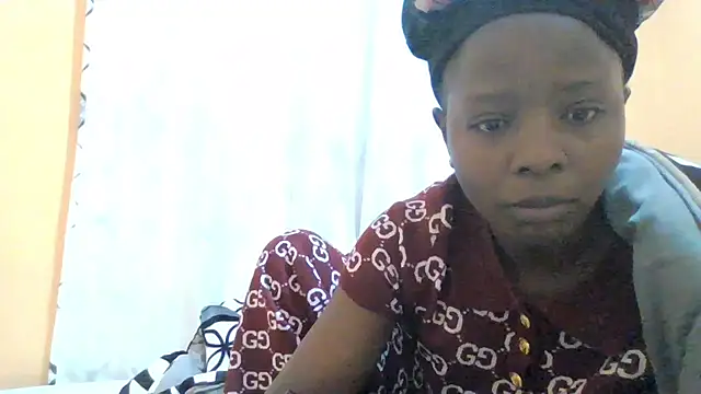 Snapshot of The_Perfect_Bodyy chatting on 07-25-26, 08:04 The Perfect Bodyy online show from 07-25-26, 08:04