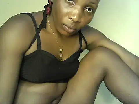Snapshot of SugarvelvetKe chatting on 06-05-26, 02:23 SugarvelvetKe online show from 06-05-26, 02:23