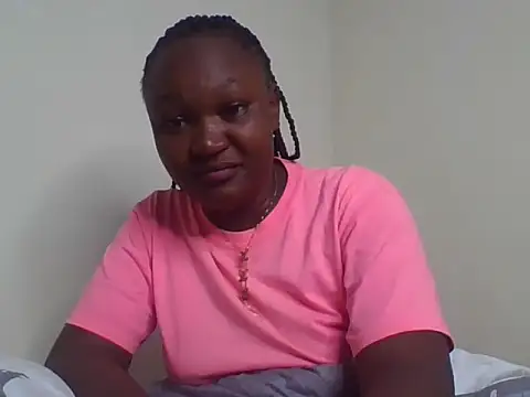 Snapshot of caddy008 chatting on 07-04-26, 03:13 caddy008 online show from 07-04-26, 03:13