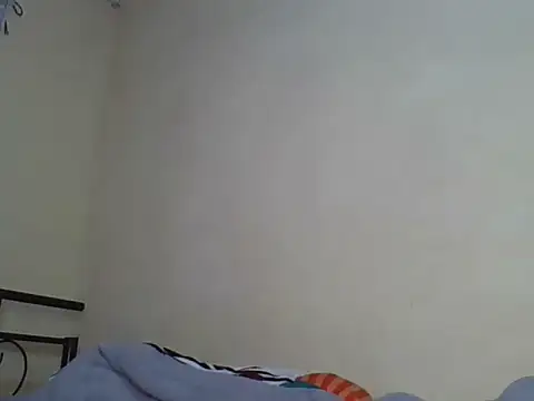 Snapshot of caddy008 chatting on 07-06-26, 04:30 caddy008 online show from 07-06-26, 04:30