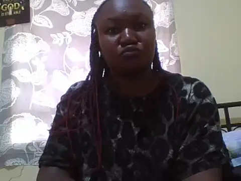 Snapshot of caddy008 chatting on 07-19-26, 10:01 caddy008 online show from 07-19-26, 10:01