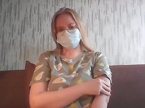 DefacedPose online show from 06-02-26, 10:37