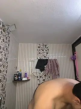 Cockshot1810 online show from 05-25-26, 04:45