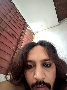 Snapshot of Sameer_90 chatting on 07-11-26, 07:30 Sameer 90 online show from 07-11-26, 07:30