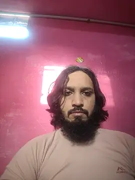 Sameer 90 online show from 05-24-26, 01:05