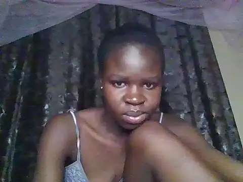 small diva online show from 07-12-26, 07:26