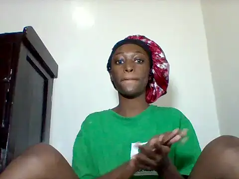 Snapshot of ririboobie chatting on 07-05-26, 02:16 ririboobie online show from 07-05-26, 02:16