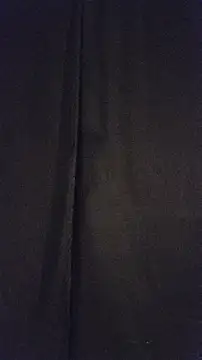 Hard Cock Men online show from 05-24-26, 07:36