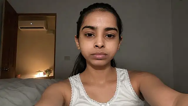 KashmiriSeb 9 online show from 05-23-26, 02:16