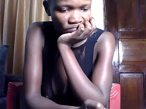 Snapshot of sexypie254 chatting on 07-14-26, 10:27 sexypie254 online show from 07-14-26, 10:27