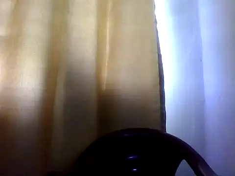 Snapshot of sexypie254 chatting on 06-21-26, 06:41 sexypie254 online show from 06-21-26, 06:41