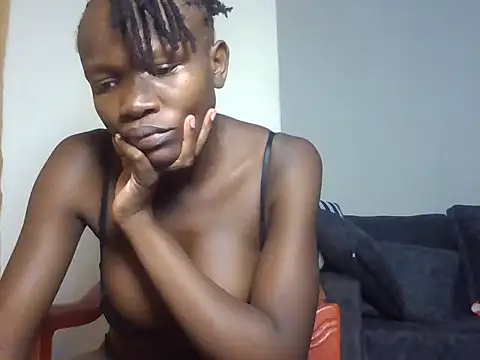 sexypie254 online show from 05-27-26, 03:30