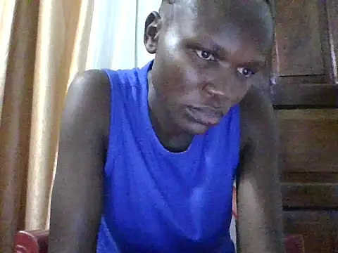 Snapshot of sexypie254 chatting on 07-16-26, 06:16 sexypie254 online show from 07-16-26, 06:16