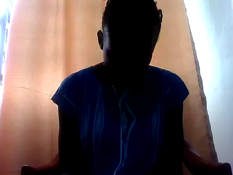 Snapshot of sexypie254 chatting on 06-25-26, 07:13 sexypie254 online show from 06-25-26, 07:13