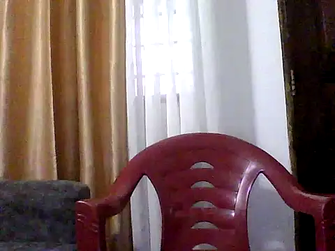 Snapshot of sexypie254 chatting on 07-01-26, 03:51 sexypie254 online show from 07-01-26, 03:51