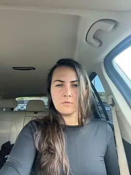 BrunetteNymph online show from 06-18-26, 07:51