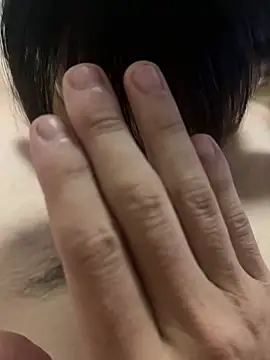 SANA0908sex online show from 06-02-26, 11:10