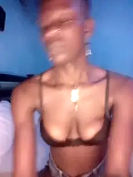 Baby rayz online show from 05-23-26, 03:33