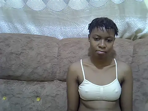 Snapshot of prettyy_joy chatting on 07-08-26, 07:42 prettyy joy online show from 07-08-26, 07:42