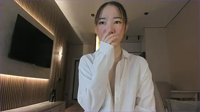 angel cakee online show from 07-06-26, 01:29