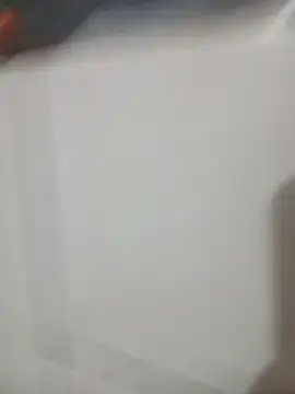 Snapshot of paudemel18cm chatting on 08-04-26, 11:53 paudemel18cm online show from 08-04-26, 11:53