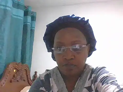 Snapshot of peacechloe chatting on 07-14-26, 07:53 peacechloe online show from 07-14-26, 07:53