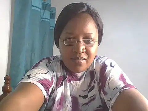 peacechloe online show from 05-24-26, 06:13