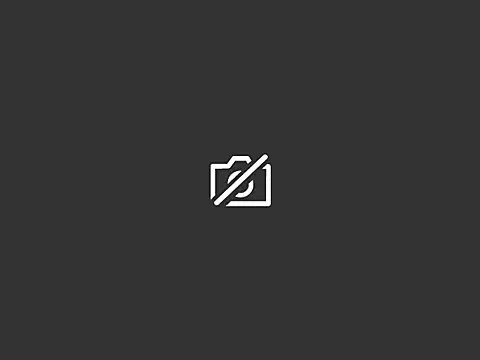 acerenjillcervantes0903 online show from 06-25-26, 05:23