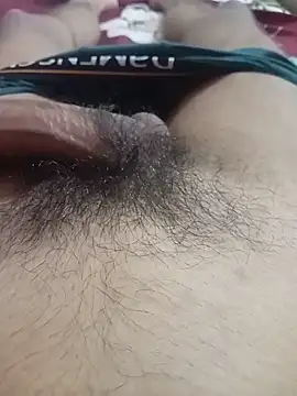 horny veer online show from 06-14-26, 12:50