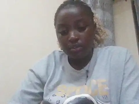 Snapshot of Ebonydol1 chatting on 05-25-26, 04:17 Ebonydol1 online show from 05-25-26, 04:17