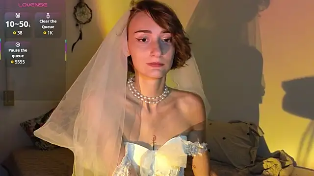 lexxislexxx online show from 05-26-26, 07:01