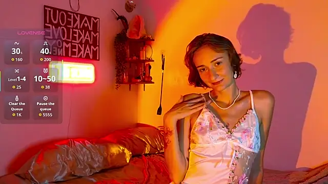 lexxislexxx online show from 06-27-26, 01:39