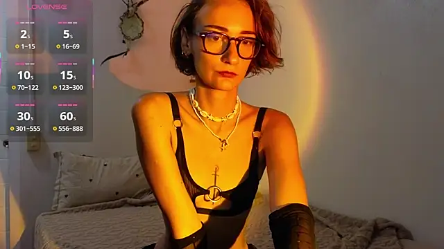 lexxislexxx online show from 06-03-26, 08:02