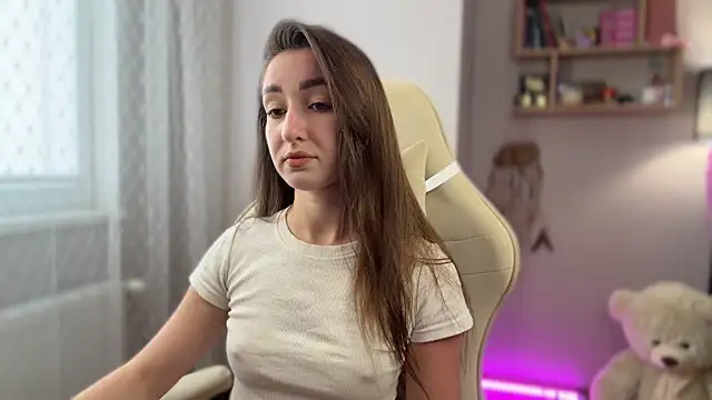 JaneMoon 69 online show from 06-11-26, 07:16