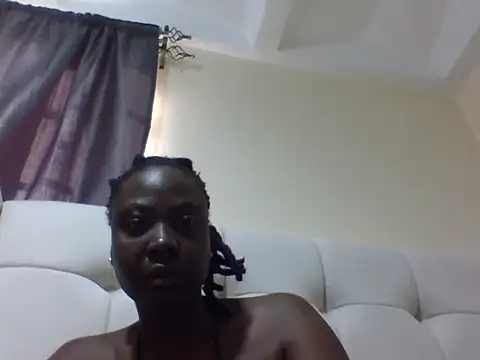 CupcakeJuice online show from 07-15-26, 05:14