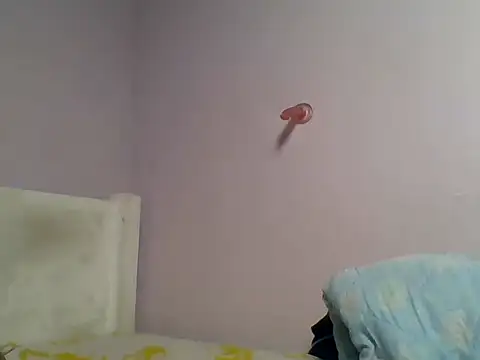 Snapshot of kittydew chatting on 07-07-26, 03:09 kittydew online show from 07-07-26, 03:09