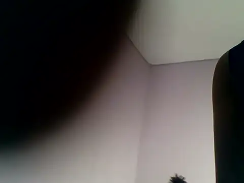 Snapshot of kittydew chatting on 06-25-26, 01:05 kittydew online show from 06-25-26, 01:05